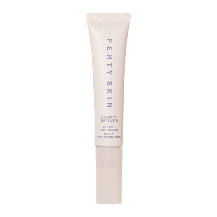 جل استهداف البقع بليمش ديفيتر من FENTY SKIN بحمض BHA 15 مل