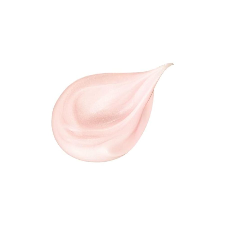 كريم العينين اوكسجينجلو من فيلورجا 15 مل أنبوب وردي