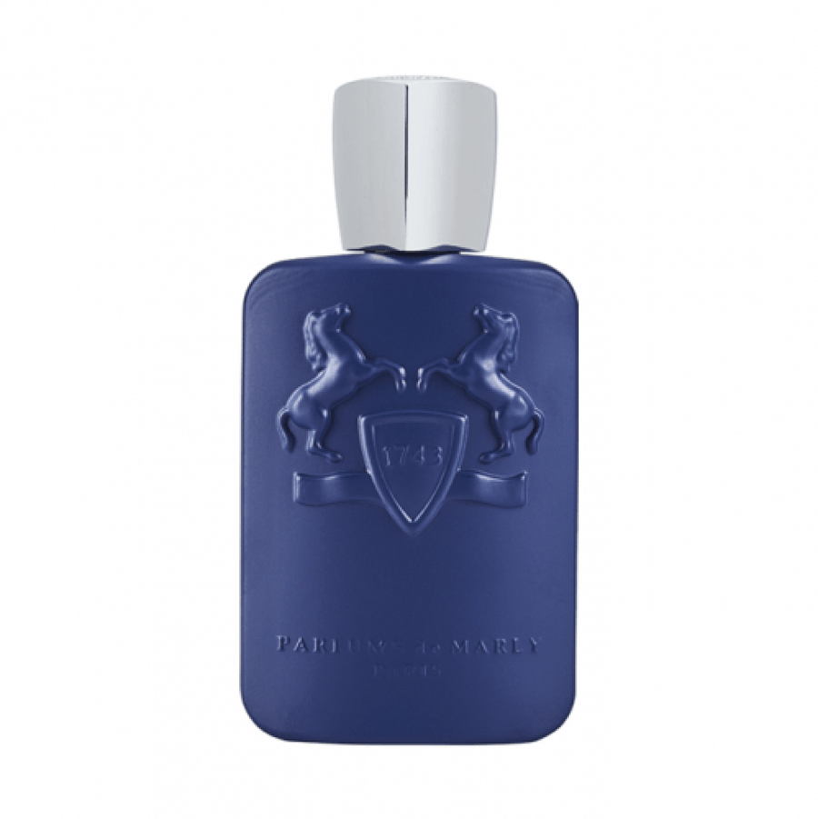 عطر فواح Enath موديل 2637 تركيبة فاخرة وطويل الأمد