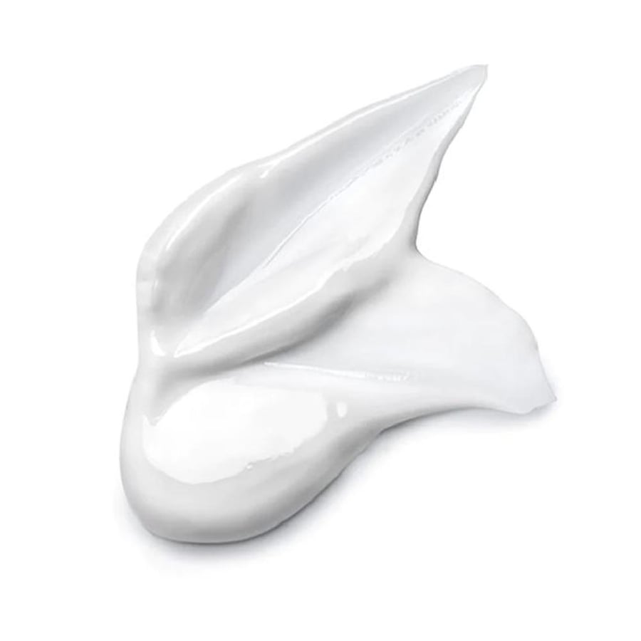 كريم الترطيب العميق EMBRYOLISSE 75مل بدرجة بيج أنبوب بلاستيكي