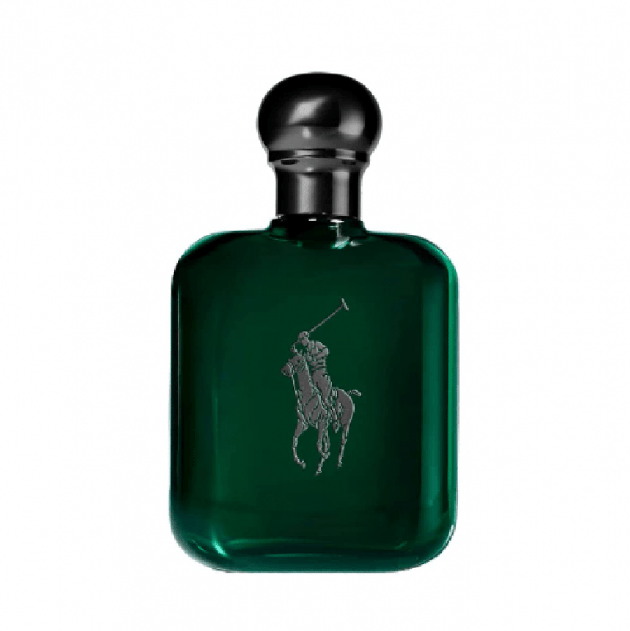 عطر رجالي بولو جرين كولون إنتنس من رالف لورين Polo Green