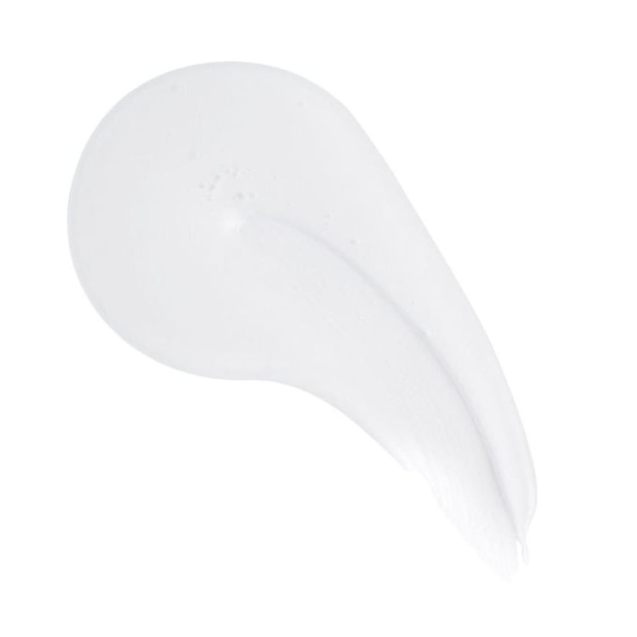 برايمر مطفي شفاف Conceal Fix من Revolution 30 مل