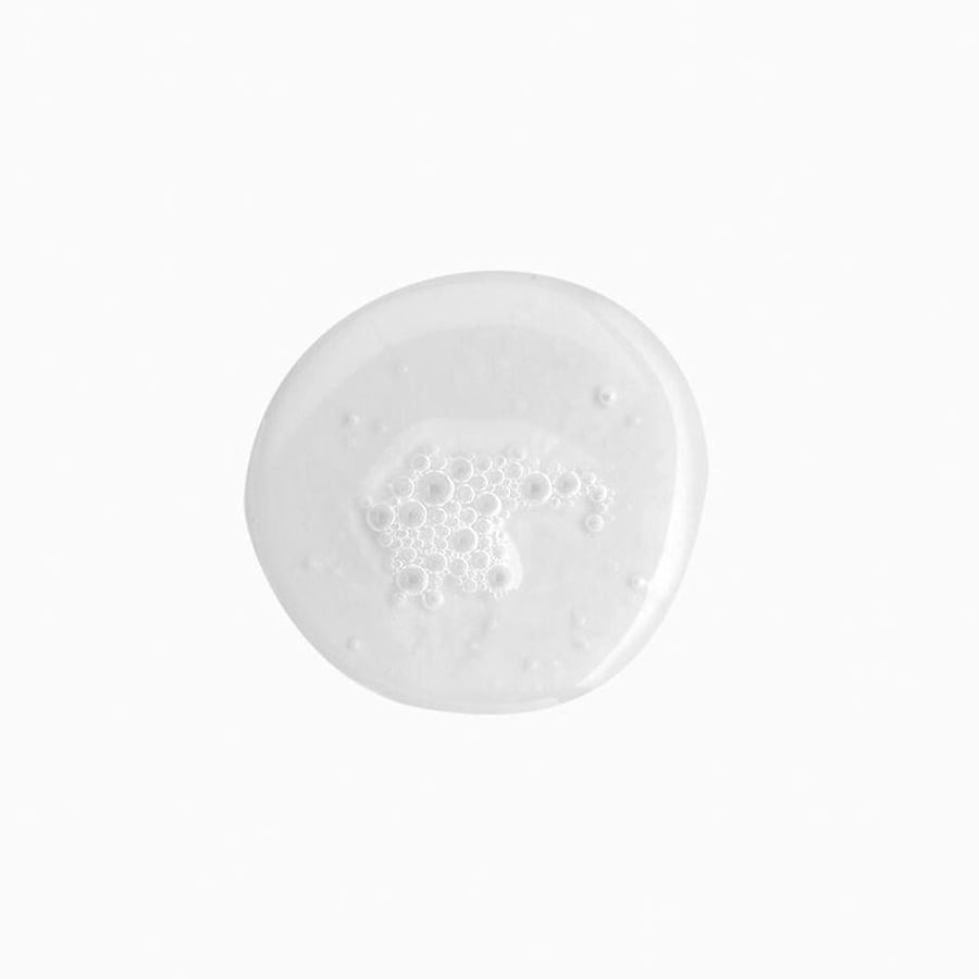 شامبو بلومبينج ووش من KEVINMURPHY للشعر الخفيف 250 مل