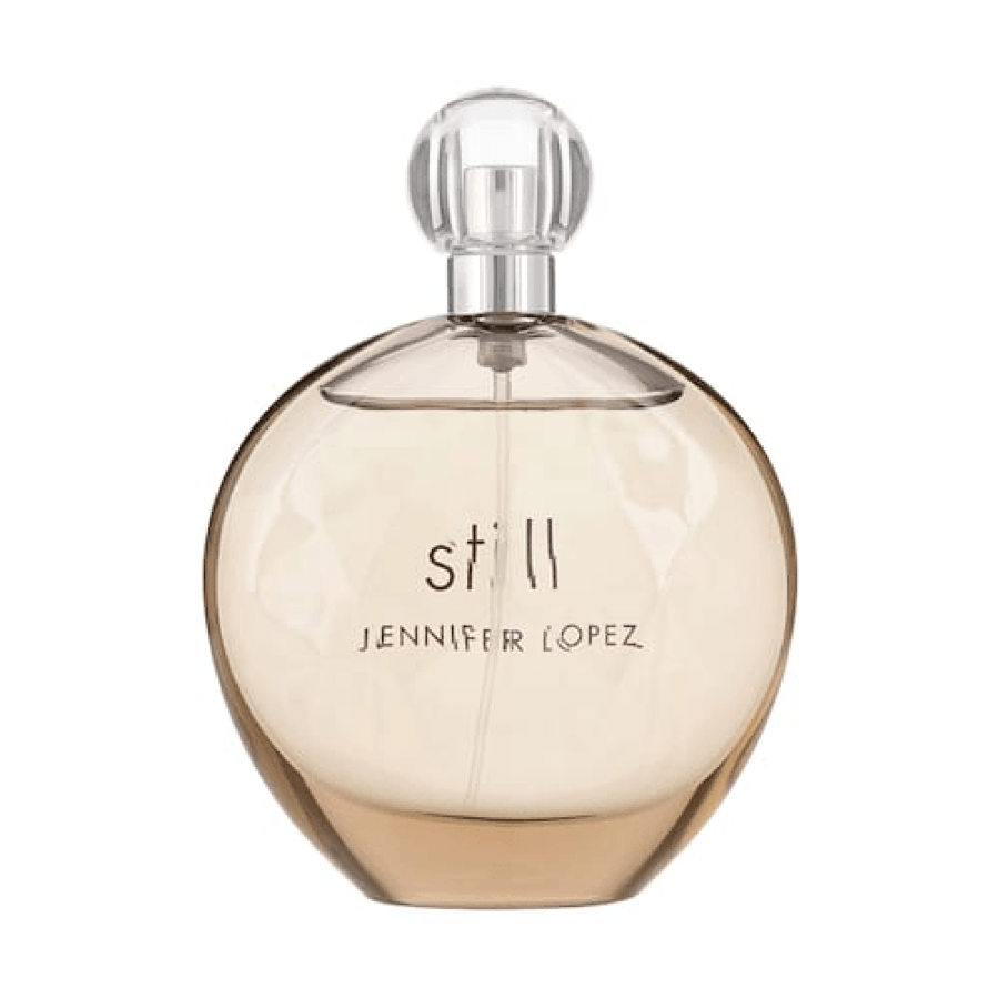 عطر او دو برفيوم ستيل للنساء من جينيفر لوبيز 100 مل