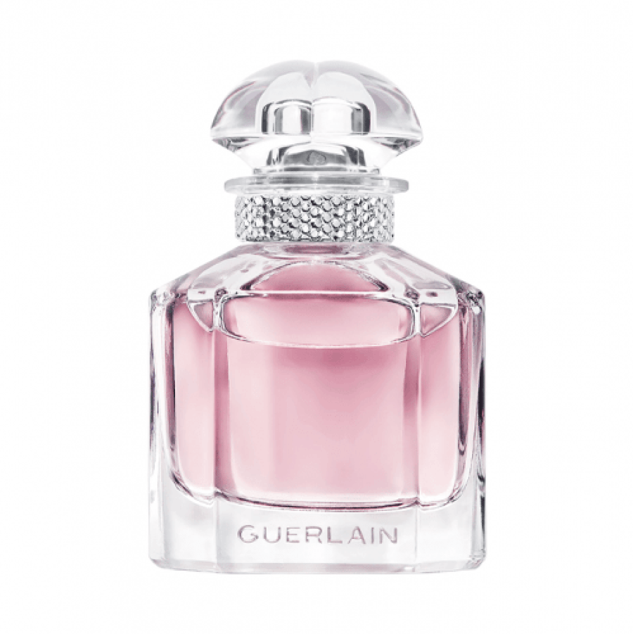 عطر نسائي او دو برفيوم سباركلينج بوكيه من Enath موديل 5105