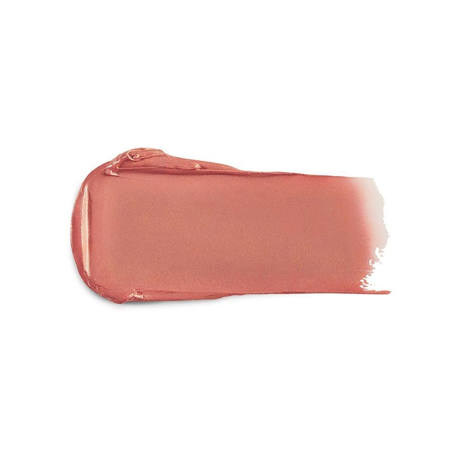 أحمر شفاه روج سمارت فيوجن من KIKO بدرجات متعددة 404 روزي بيسكت