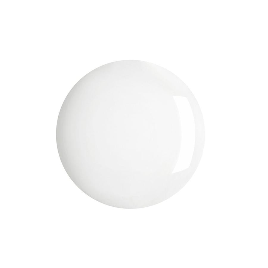 طلاء أظافر فاست دراي سمارت من KIKO - درجة 101، 7 مل ألوان متنوعة