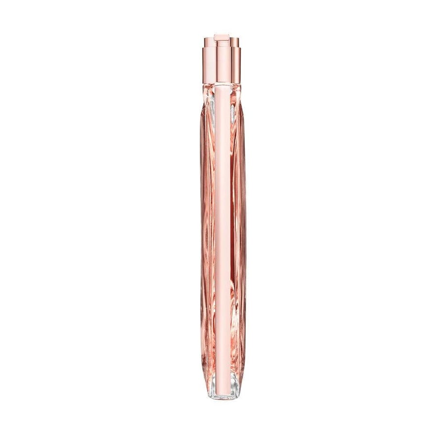 عطر ايدول او دو برفيوم لانكوم للنساء موديل 2546