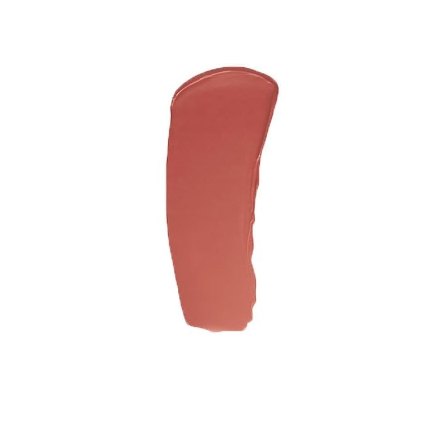 أحمر شفاه مخملي روج فلفت Rouge Velvet درجة بني زهري TwistUp