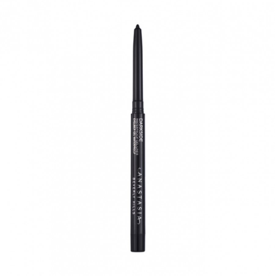 محدد العينين المقاوم للماء Anastasia Beverly Hills أسود 4719 بطرف مدبب