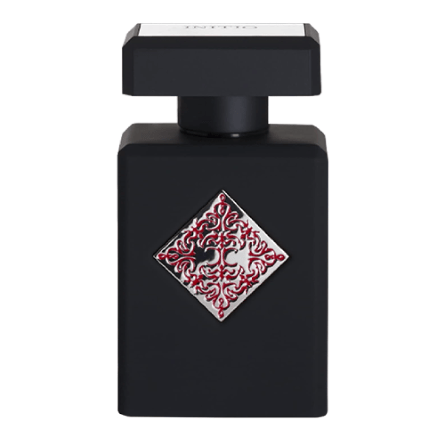 عطر او دو برفيوم بليسد باراكا موديل 5834