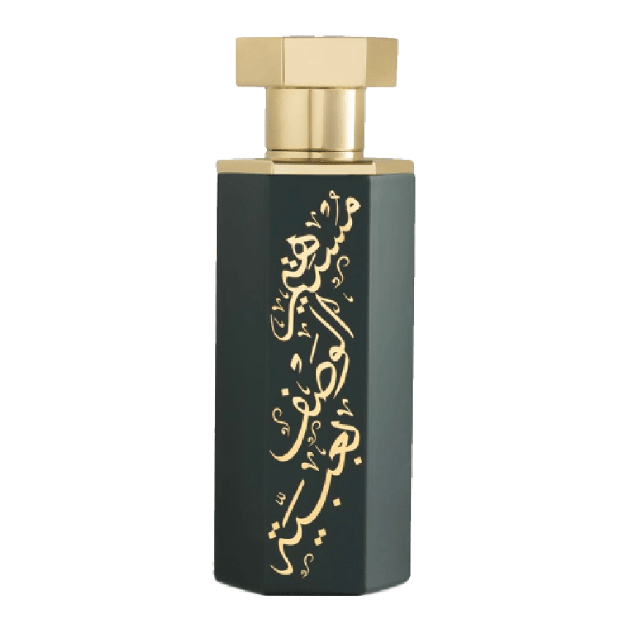 عطر او دو برفيوم عرب عبية من ريف العطور فواح وطويل الأمد