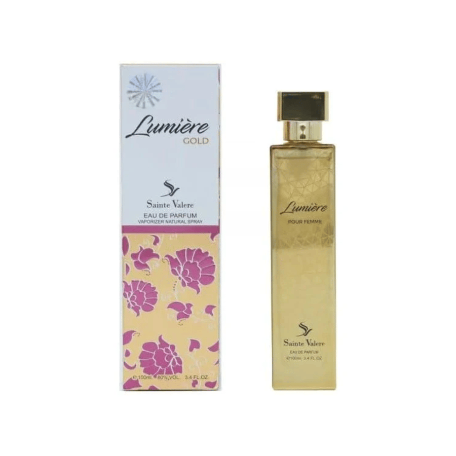 عطر سانت فالير لاروسا 100 مل