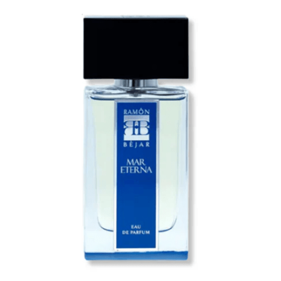 عطر أو دو برفيوم مار إيتيرنا موديل 6313 فواح