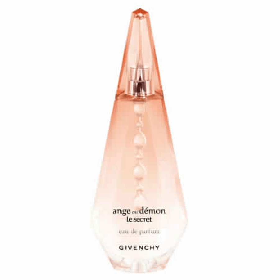 عطر نسائي او دو برفيوم أنج أو ديمون لي سيكريت من جيفنشي فواح