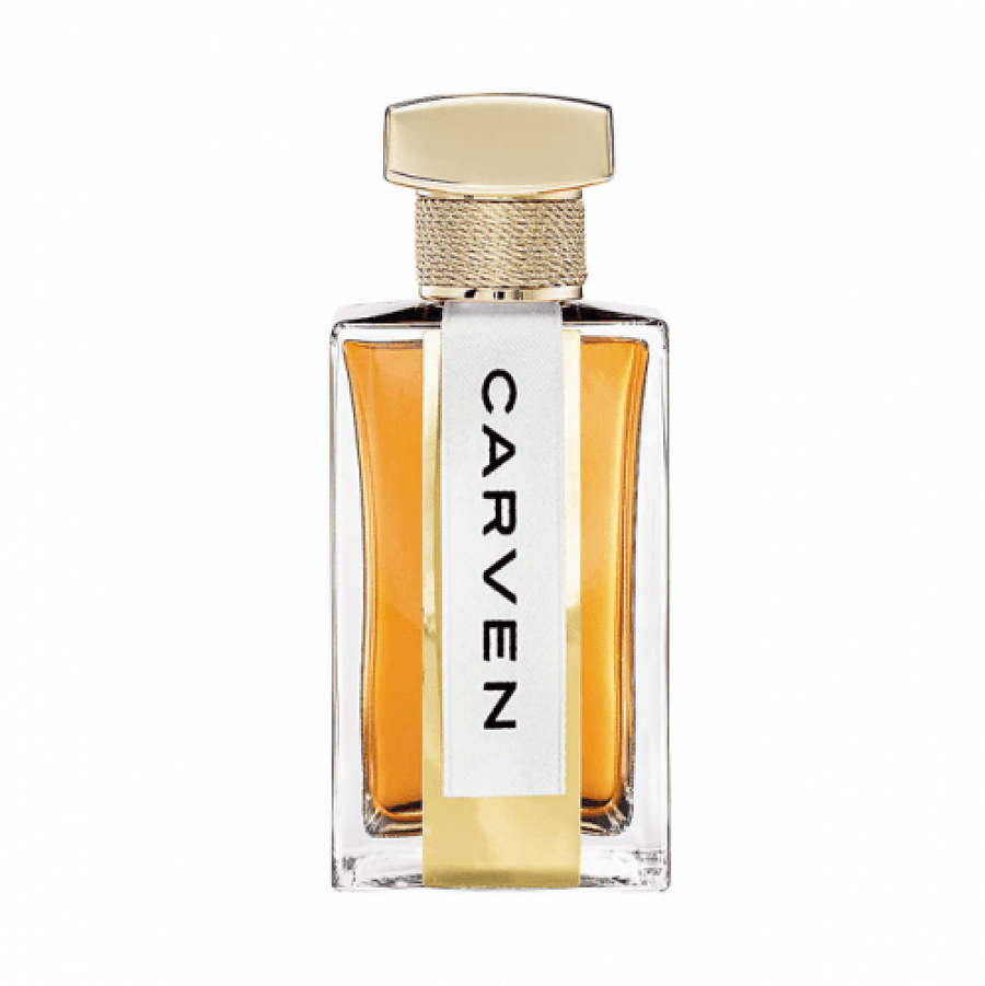 عطر او دو برفيوم باريس ماسكات من Enath للنساء فواح ومميز