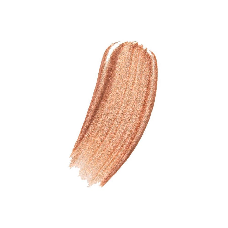 هايلايتر سائل Pillow Talk Beauty Light Wand من Charlotte Tilbury روز جولد 12 مل