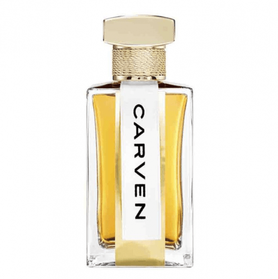 عطر نسائي باريس مانيل او دو برفيوم من كارفين فواح وراقي