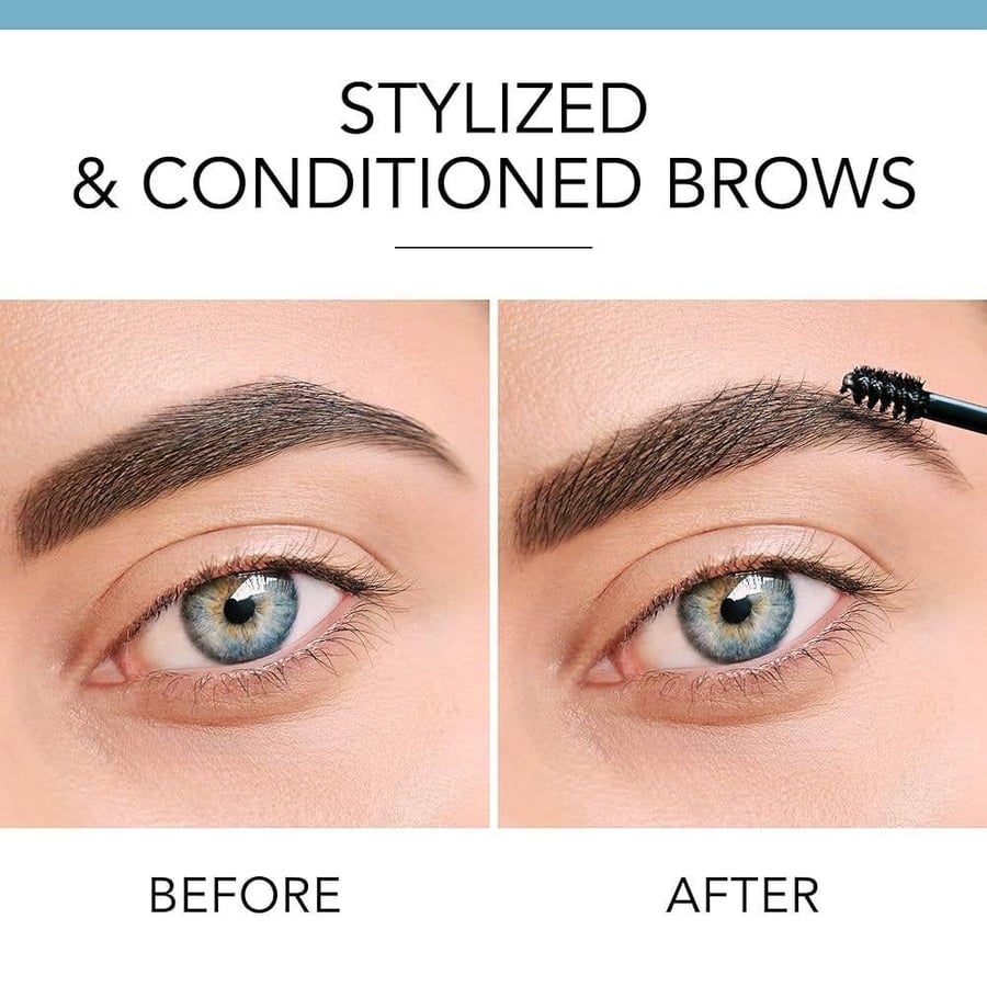 قلم تحديد الحواجب برو ريفيل ميكرو من BOURJOIS موديل 5971