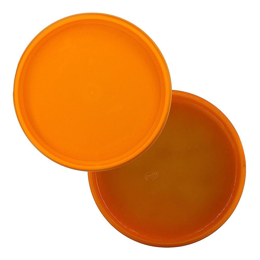 زبدة الكاكاو Coco Care من Afrikare للبشرة والشعر 297 g