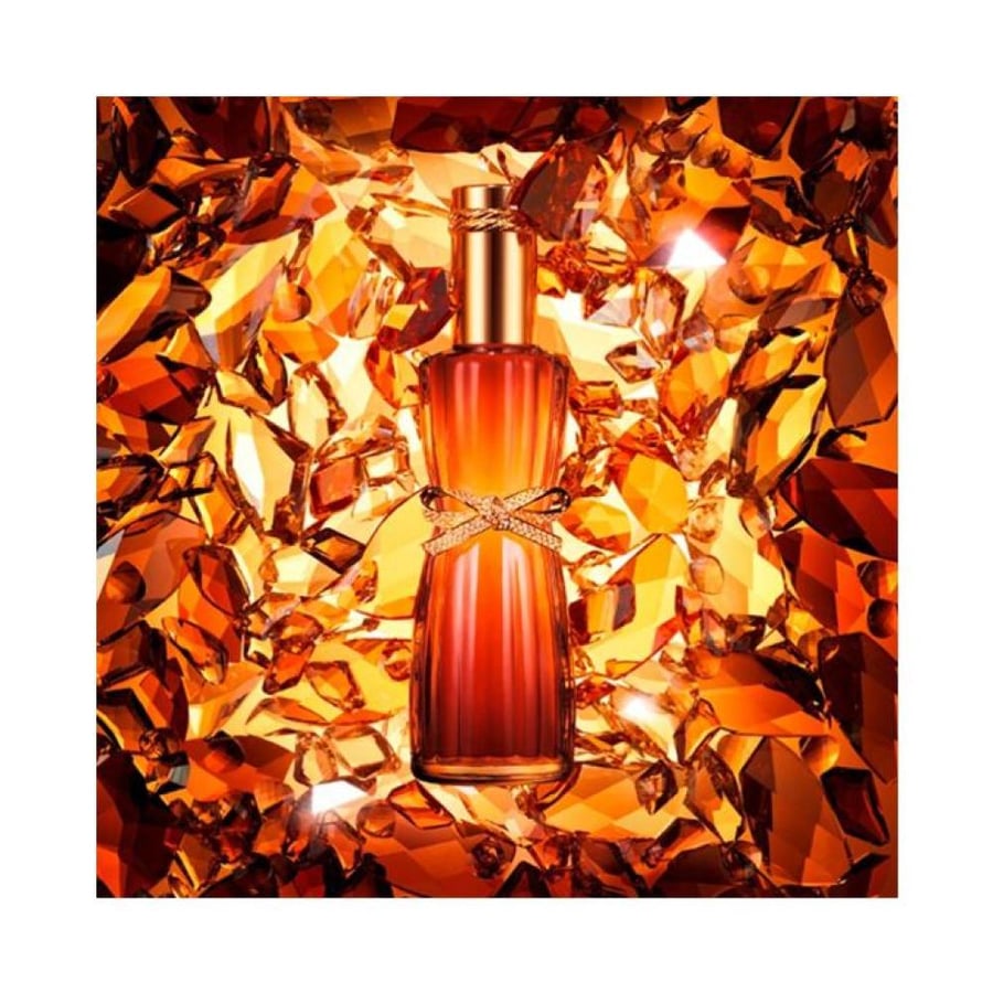 عطر أو دو برفيوم نسائي Enath موديل 3065 فواح وثابت