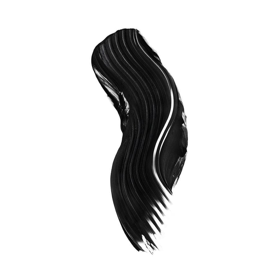 ماسكرا وندر فوليوم لتكثيف الرموش 01 Extreme Black 7461