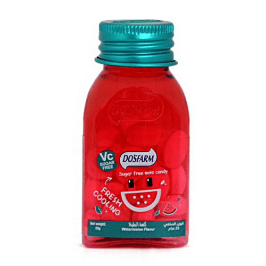 زيت عطري مركز Enath موديل 6263 برائحة فواحة وتركيز عالي