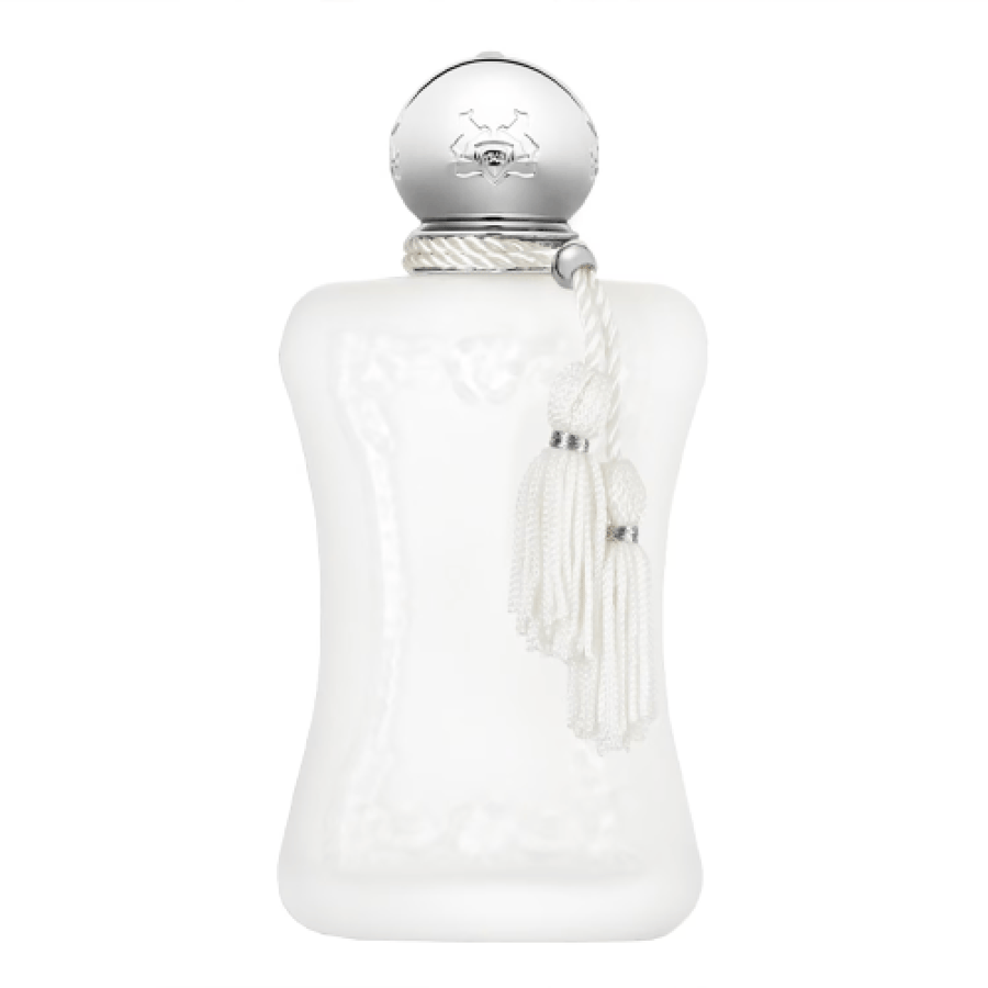عطر أو دو برفيوم نسائي Enath موديل 5905 فواح وثابت