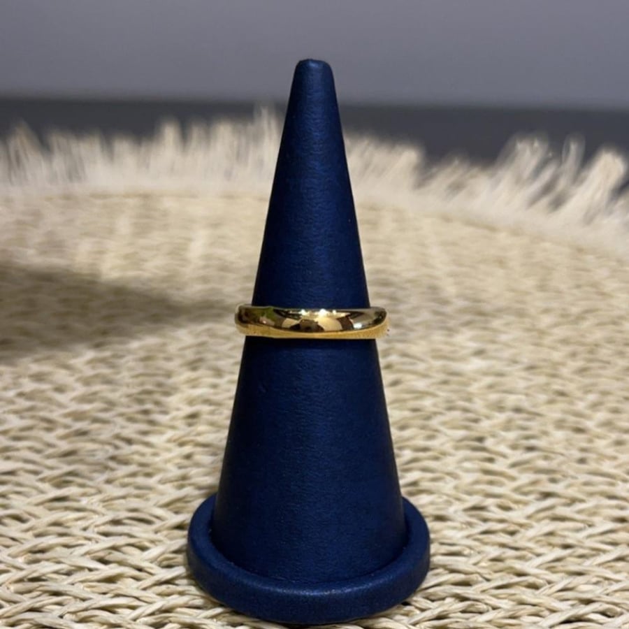 دبلة