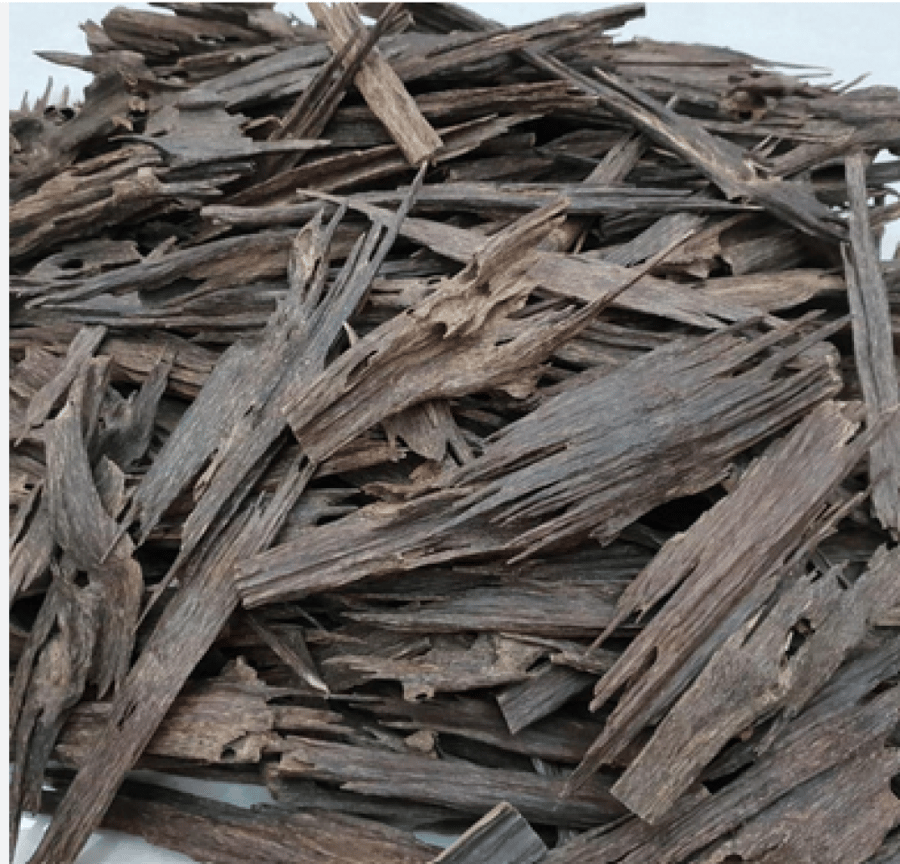 Indian oud, read more...