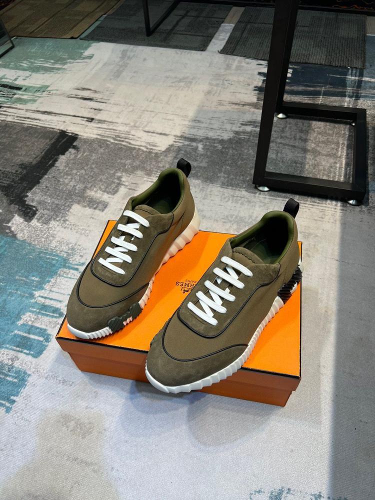 Snickers Hermes