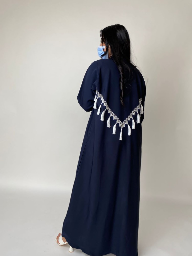 كاجول