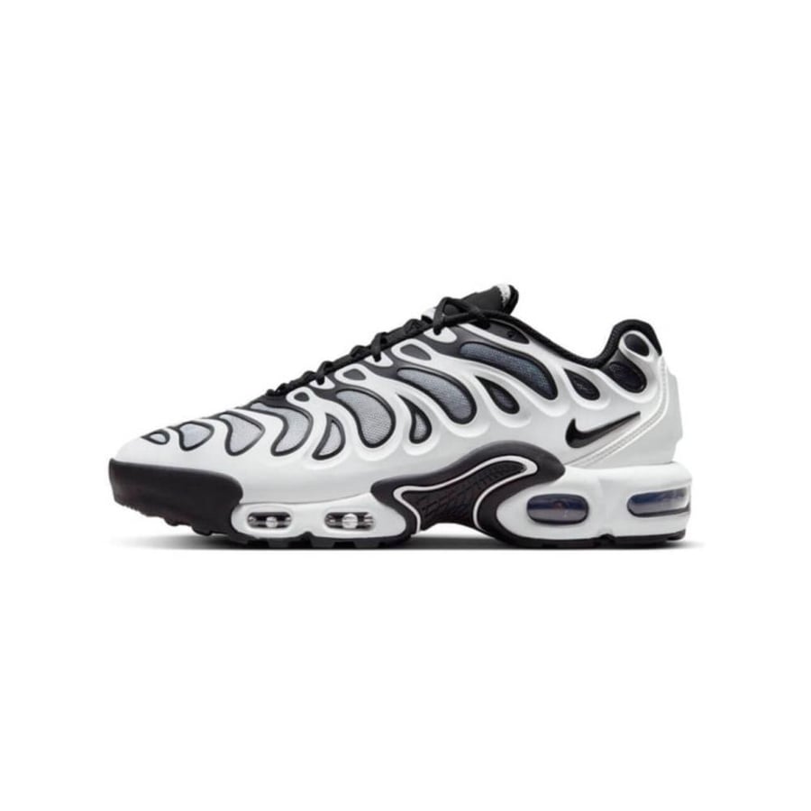Nike Air Max Plus
