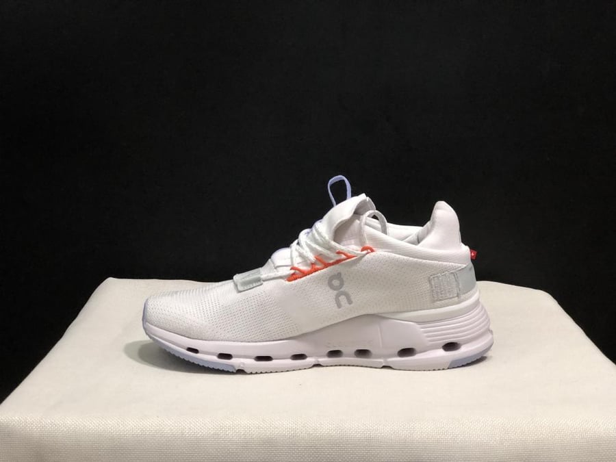 On Running Cloud Nova - My stylish shoes