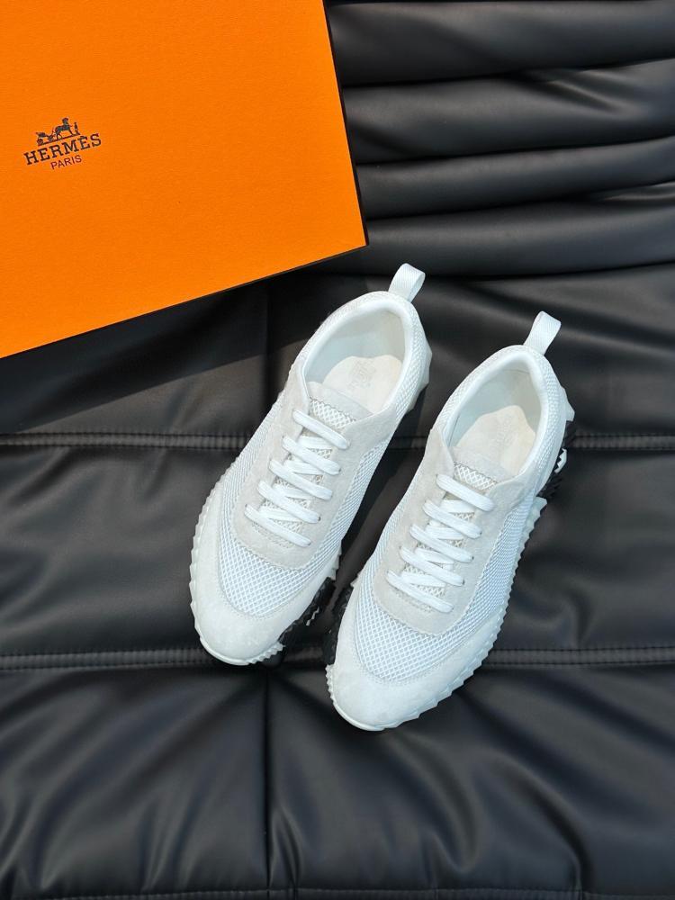 Snickers Hermes