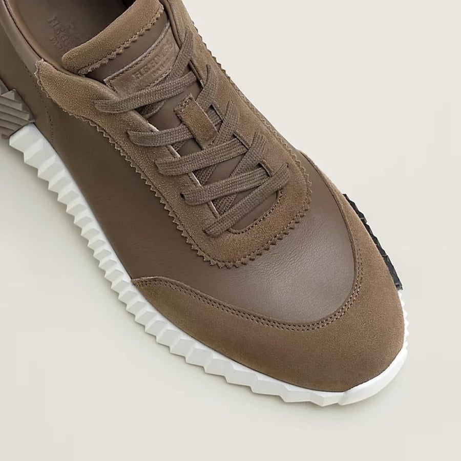 Snickers Hermes