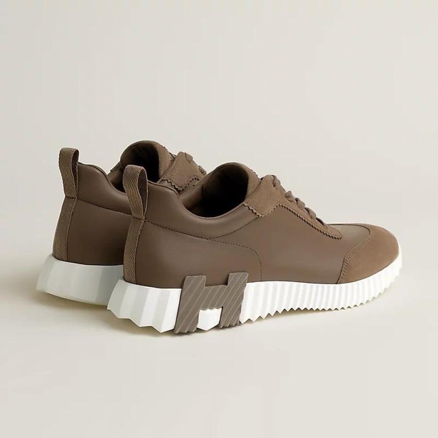 Snickers Hermes