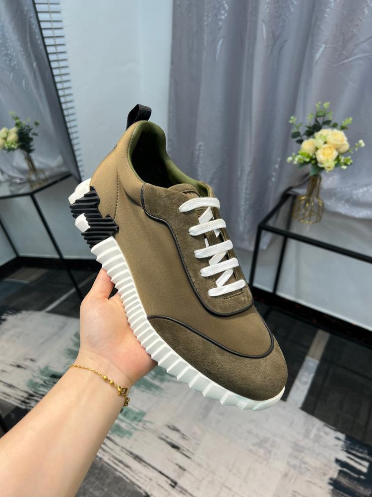 Snickers Hermes