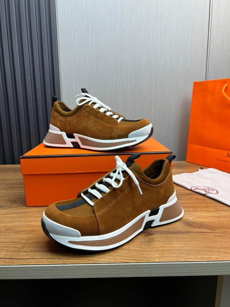 Snickers Hermes