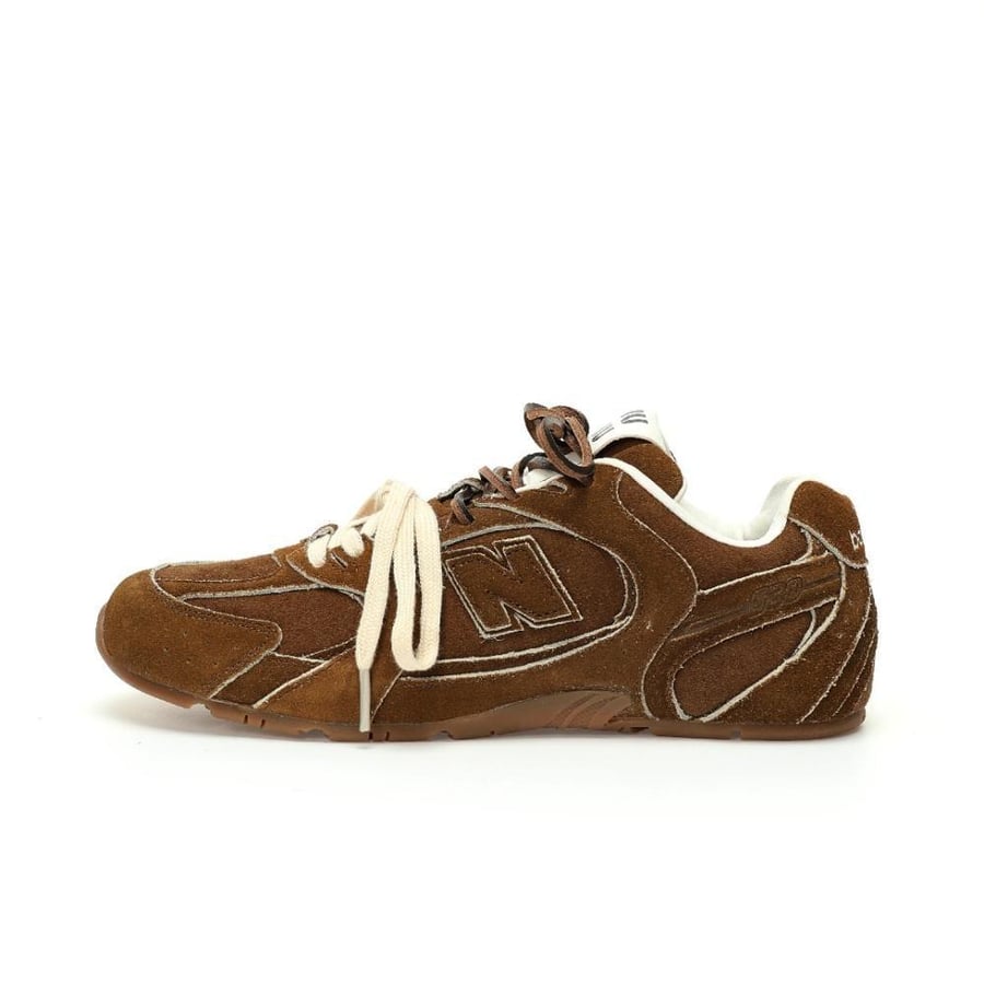 Niobalance Miu Miu - My Stylishness