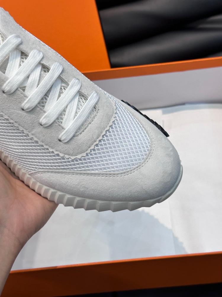 Snickers Hermes