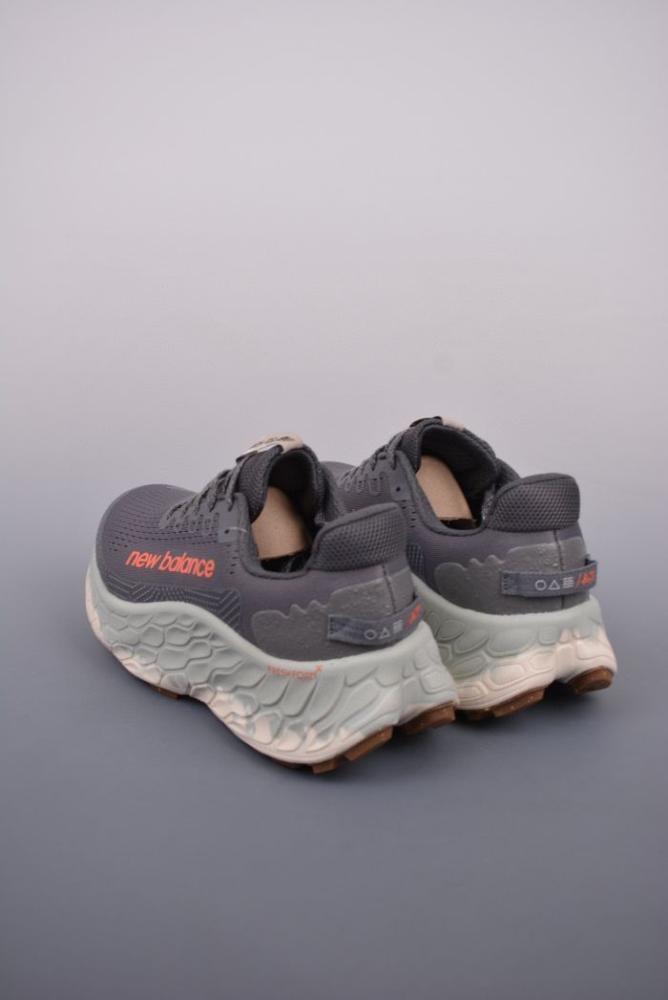 Niobalance Fresh Foam Trail More V3