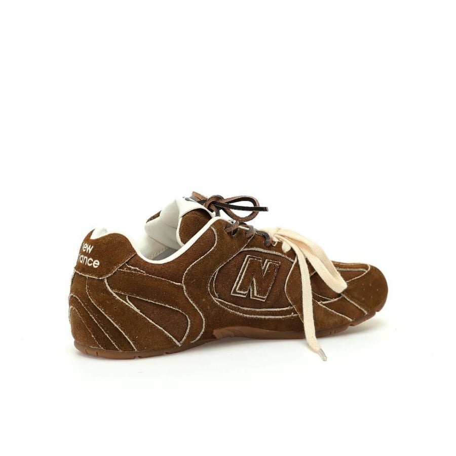 Niobalance Miu Miu - My Stylishness