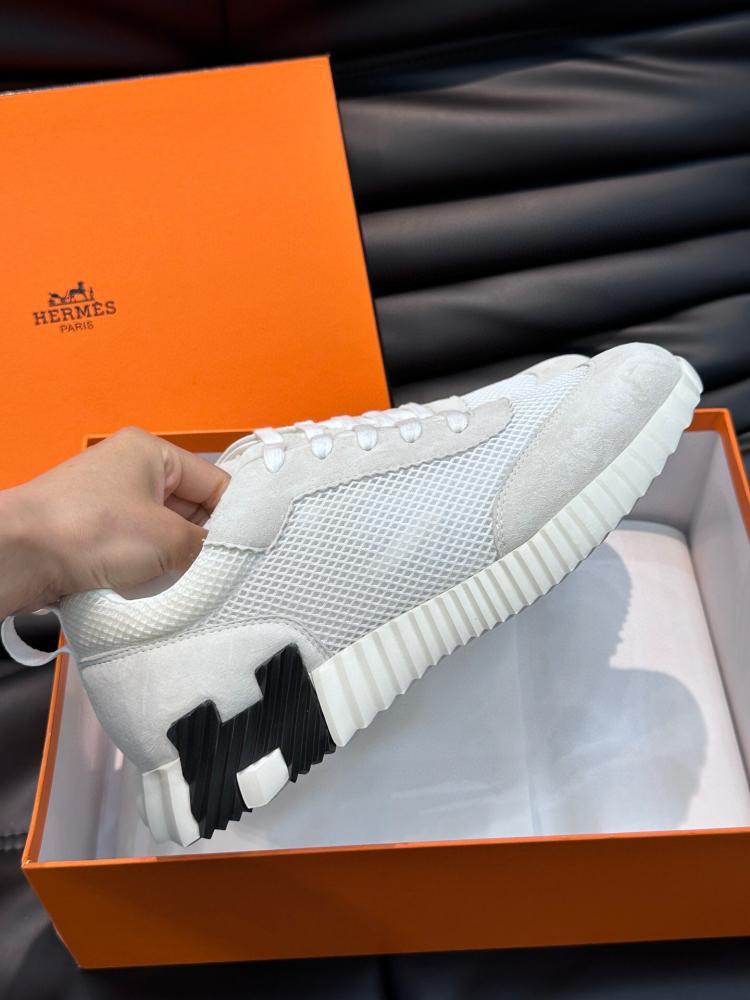 Snickers Hermes