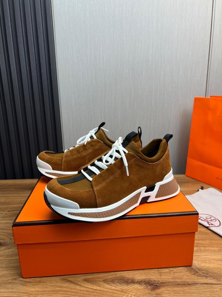 Snickers Hermes