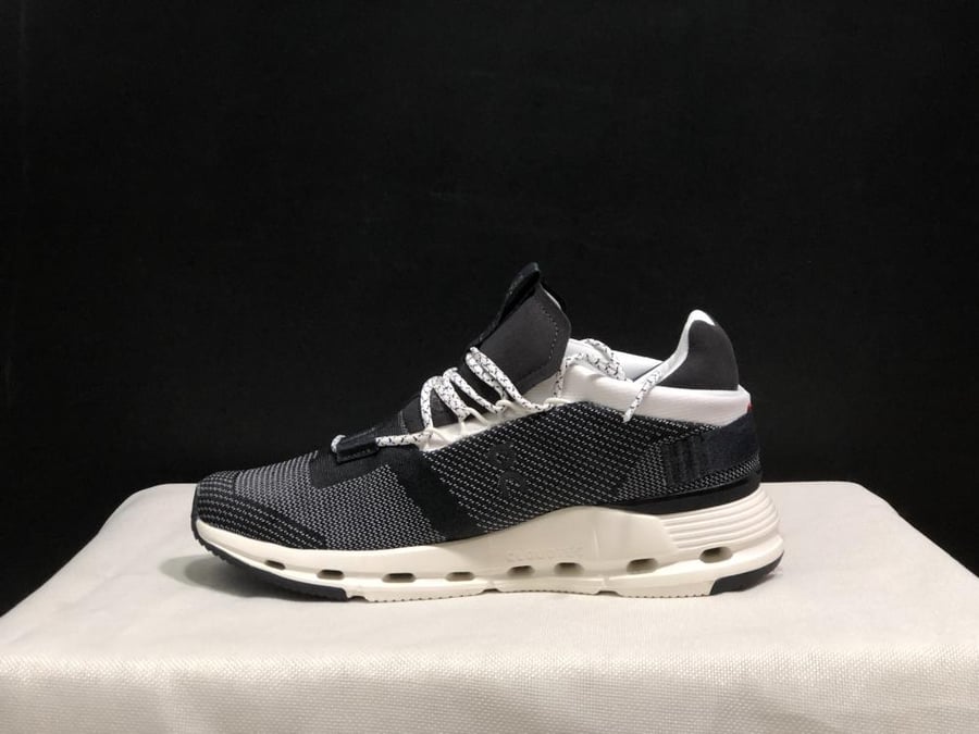 On Running Cloud Nova - My stylish shoes