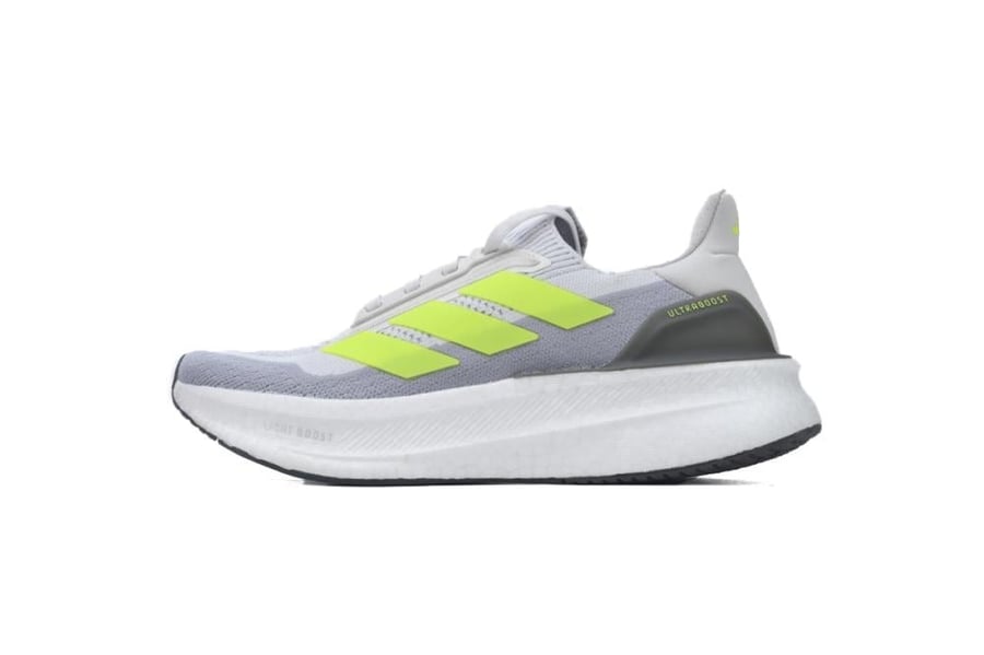 Adidas Ultra 5x- كشخاتي