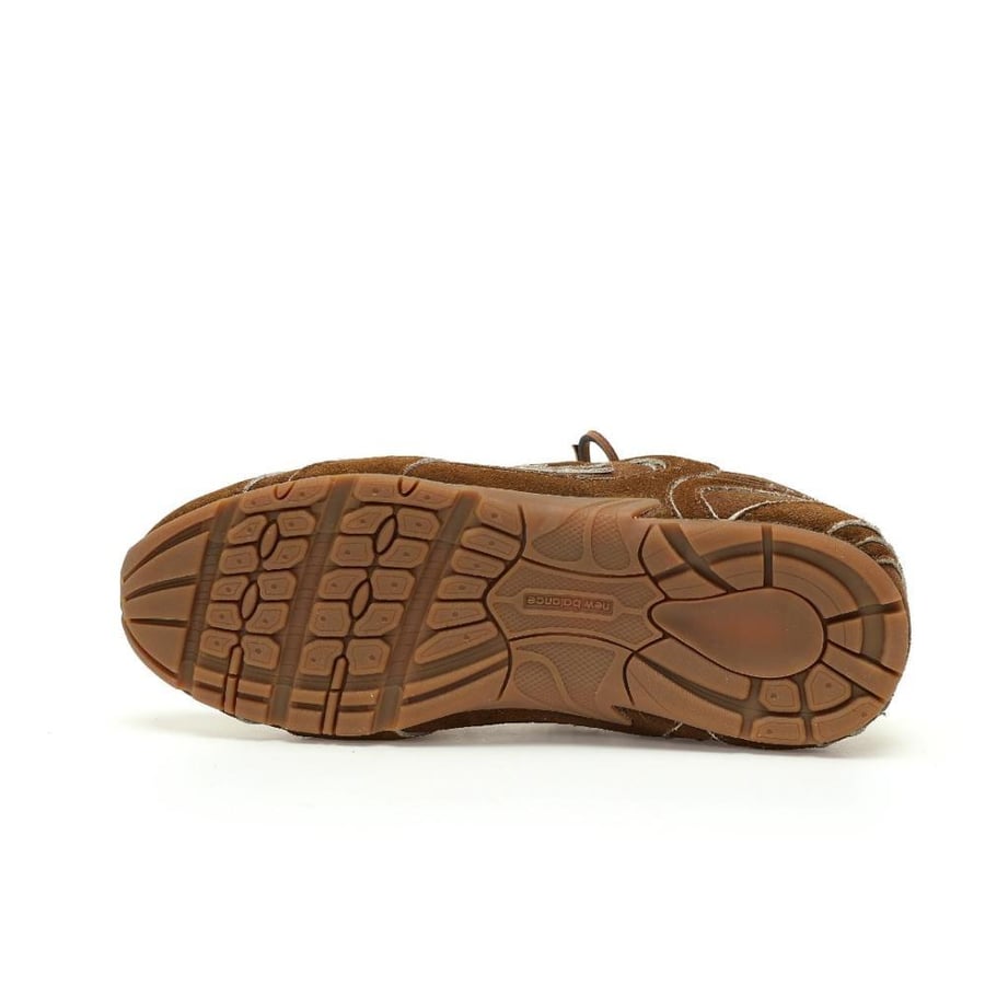 Niobalance Miu Miu - My Stylishness