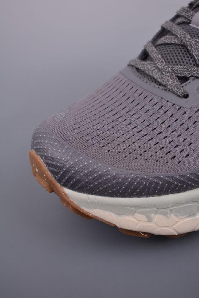 Niobalance Fresh Foam Trail More V3