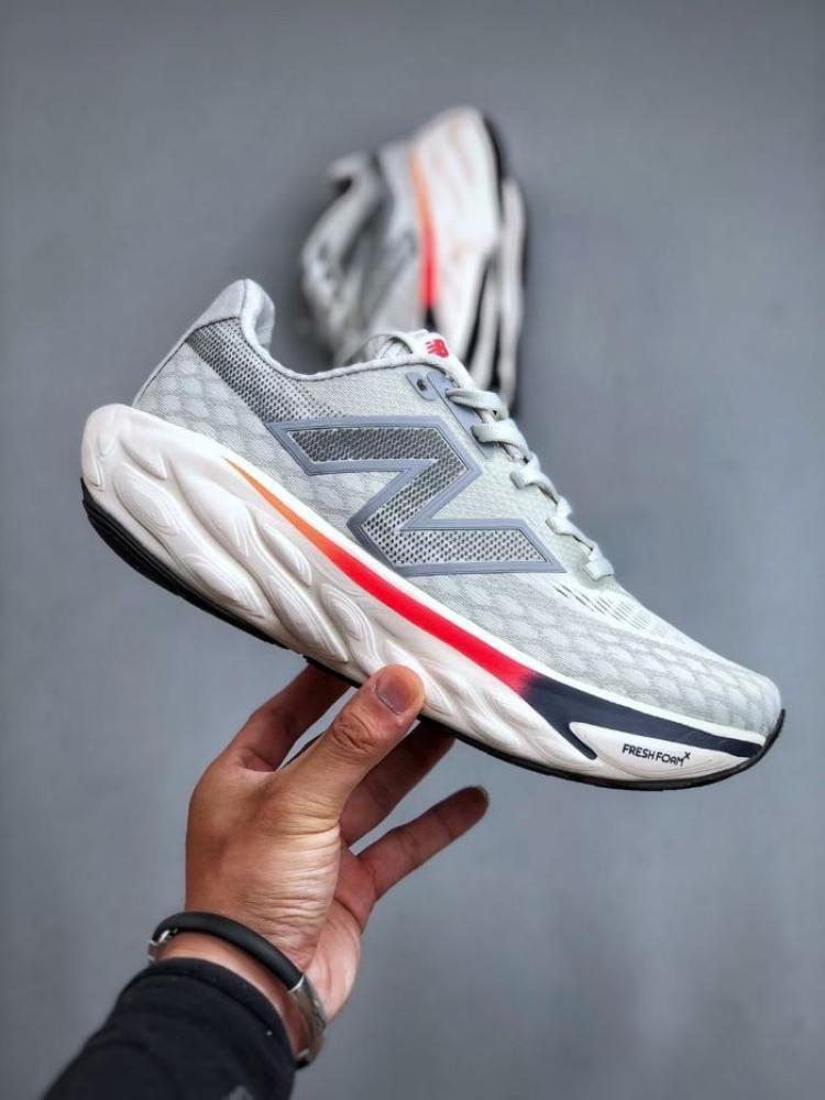 Niobalance 1080V14- my stylish